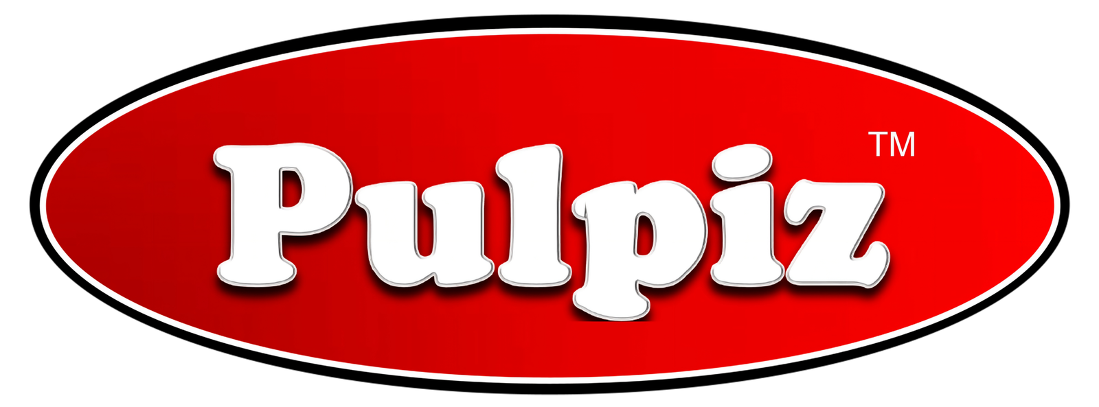 Pulpiz | India’s Snack-Style Nata de Coco Drink