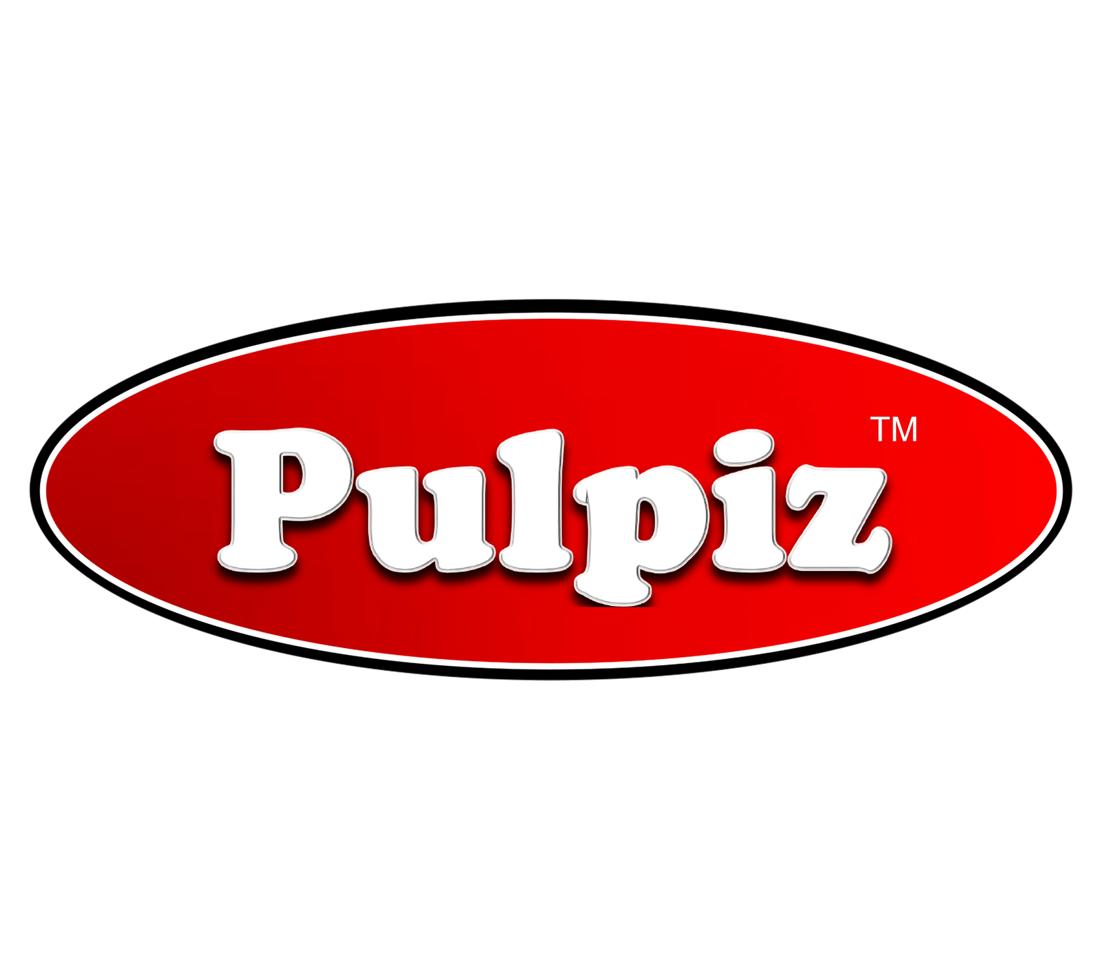 Pulpiz